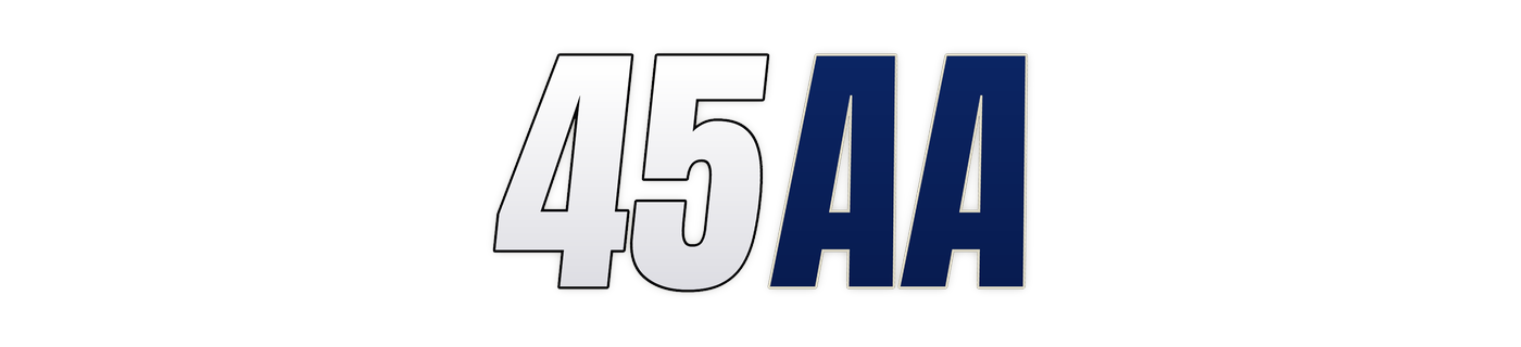 45aa